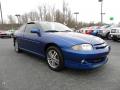 2005 Cavalier LS Sport Coupe #1