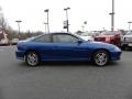 2005 Cavalier LS Sport Coupe #2