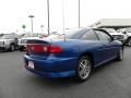 2005 Cavalier LS Sport Coupe #3