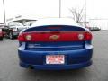2005 Cavalier LS Sport Coupe #4