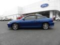 2005 Cavalier LS Sport Coupe #5