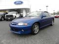 2005 Cavalier LS Sport Coupe #6