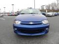 2005 Cavalier LS Sport Coupe #7