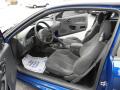 2005 Cavalier LS Sport Coupe #8