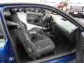 2005 Cavalier LS Sport Coupe #9