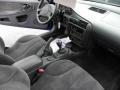 2005 Cavalier LS Sport Coupe #10
