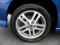2005 Cavalier LS Sport Coupe #11