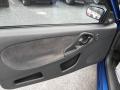 2005 Cavalier LS Sport Coupe #13