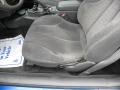 2005 Cavalier LS Sport Coupe #14