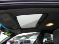2005 Cavalier LS Sport Coupe #15