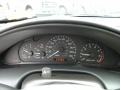 2005 Cavalier LS Sport Coupe #16
