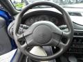 2005 Cavalier LS Sport Coupe #17