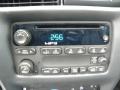 2005 Cavalier LS Sport Coupe #18
