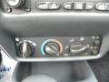 2005 Cavalier LS Sport Coupe #19
