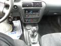 2005 Cavalier LS Sport Coupe #21