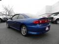 2005 Cavalier LS Sport Coupe #22
