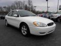 2004 Taurus SES Sedan #1