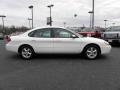 2004 Taurus SES Sedan #2