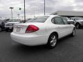 2004 Taurus SES Sedan #3