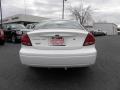 2004 Taurus SES Sedan #4