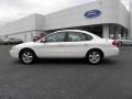 2004 Taurus SES Sedan #5