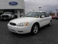 2004 Taurus SES Sedan #6