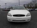 2004 Taurus SES Sedan #7