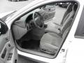 2004 Taurus SES Sedan #8
