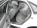 2004 Taurus SES Sedan #9