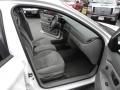 2004 Taurus SES Sedan #11
