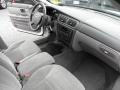 2004 Taurus SES Sedan #12