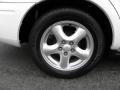 2004 Taurus SES Sedan #13