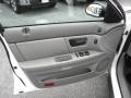 2004 Taurus SES Sedan #15