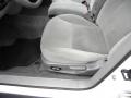 2004 Taurus SES Sedan #16