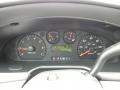 2004 Taurus SES Sedan #17