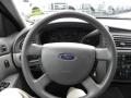 2004 Taurus SES Sedan #18