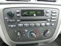 2004 Taurus SES Sedan #19