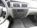 2004 Taurus SES Sedan #20