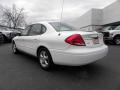 2004 Taurus SES Sedan #21