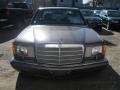 1988 S Class SE 300 #1
