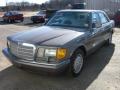 1988 S Class SE 300 #2