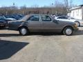 1988 S Class SE 300 #4
