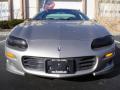 2000 Camaro Coupe #2