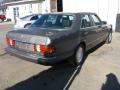 1988 S Class SE 300 #5