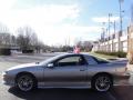 2000 Camaro Coupe #3
