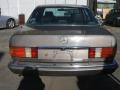 1988 S Class SE 300 #6