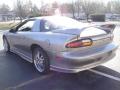 2000 Camaro Coupe #4