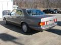 1988 S Class SE 300 #7