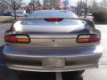 2000 Camaro Coupe #5