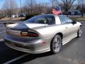 2000 Camaro Coupe #6